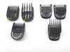 Philips Multigroom Series 7000 Combi Trymer do brody Podgląd zdjęcia produktu 5