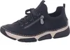 Chaussures femmes Rieker 45973-00 schwarz 42 Voir les images du produit 15