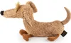 SIGIKID Sausage Schorschi, Beasts Produktbild-Vorschau 7