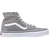 Vans Sk8-hi Tapered Sportschuhe Grau EU 41 Mann Grau EU 41 Produktbild-Vorschau 4