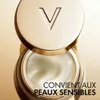 Vichy Neovadiol Longevity Pro Volumen Creme 50 ml Podgląd zdjęcia produktu 9