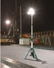 Makita DML814 Akku-Lampe 3000lum Solo 18V Li-Ion ohne Produktbild-Vorschau 12