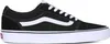 Vans Sneakers VN0A36EMC4R1-VNC4R in Black color size 43 Anteprima dell’immagine prodotto 32