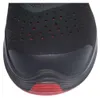 uvex 1 G2 scarpe basse S1P nero, rosso larghezza 11 Anteprima dell’immagine prodotto 5