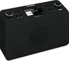 DIGITRADIO 21 IR | Internet radio da cucina con DAB+, FM, Anteprima dell’immagine prodotto 10