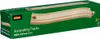 BRIO Rampengleise N (33332) Produktbild-Vorschau 9