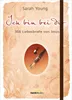 Ich bin bei dir - Sonderausgabe Produktbild-Vorschau 2