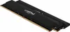 Crucial Pro Overclocking 32GB sada DDR5-6000 CL36 Náhled obrázku produktu 3