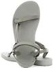 Sandali con piastre antiscivolo W Original Universal Slim Anteprima dell’immagine prodotto 16