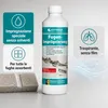 Impermeabilizzante fughe 500 ml, protezione fughe, Anteprima dell’immagine prodotto 4