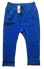 adidas SC RU H TP NEO Herren Stoff dreiviel Hose Pants , Produktbild-Vorschau 1