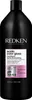 Redken Acidic Color Gloss Conditioner 500ml Produktbild-Vorschau 13