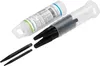 Ausdreherset, 4tlg, M3-18, Kunststoffbeutel, 470 900 3 Produktbild-Vorschau 1
