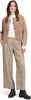 Strickjacke Kurz 1/1 Arm 38 Produktbild-Vorschau 5