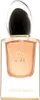 Armani SI Le Parfum Vaporisateur 40ml Produktbild-Vorschau 3