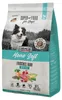 Mac's 1,5kg DOG Mono Soft Manzo Anteprima dell’immagine prodotto 1