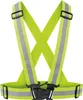 Korntex KXZBAND | Reflective Body Belt Prague Produktbild-Vorschau 4