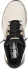 Skechers Slip-Ins: Glide-Step Altus  Sneakers Laag - Taupe Produktbild-Vorschau 7