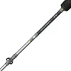 Madcat Full Force Spiral BC 180cm 100-200g - Wallerrute Produktbild-Vorschau 4