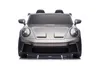 Porsche 911 GT3 RS AMG XXL Kinder-Elektroauto 2-Sitzer 24V Produktbild-Vorschau 4