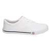 Westland Soling | Sneaker dla Uni  | Podgląd zdjęcia produktu 6