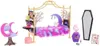 Monster High Clawdeen Wolfs Schlafzimmer (SIOC) Produktbild-Vorschau 7
