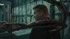Venom - Let There Be Carnage Náhled obrázku produktu 3