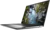 Laptop Dell Precision 5690 Intel Core i7-13700H 32 GB RAM 1 Produktbild-Vorschau 3