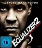 The Equalizer 2 Produktbild-Vorschau 3