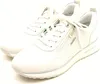Remonte Sporthalbschuhe Formsohle modisch in weiss/weiss Produktbild-Vorschau 4