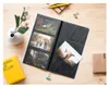 Erik Editores Leopard 96 Pockets 10x15 Cm Soft Album photo Voir les images du produit 6