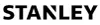 Lame de scie manuelle Stanley HCS (universelle, compatible Voir les images du produit 3