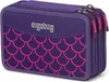 ergobag Maxi Mäppchen PerlentauchBär Produktbild-Vorschau 4