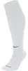 Getry Nike Classic II Cush OTC M SX5728 101 46-50 Anteprima dell’immagine prodotto 3