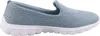 Schuhe Dockers Hellblau 48EY201700610 Produktbild-Vorschau 8