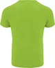 Roly - "Bahrain" T-Shirt für Herren - Sport kurzärmlig Produktbild-Vorschau 2