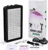 88W 2500lm lampa na rastliny Led plné spektrum vnútorných Náhľad obrázku produktu 6