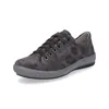 Legero Damen Halbschuhe Tanaro 42 Produktbild-Vorschau 38