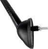 AMiO Antenne 01050 außen 40cm elektrisch Produktbild-Vorschau 6