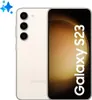 Samsung S23 8GB/256GB - Bílý "Stav B" Náhled obrázku produktu 11