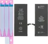 Ersatzakku Akku Batterie Battery 2750 mAh 3.82V für iPhone Produktbild-Vorschau 1