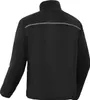TEXXor Microfleece Pullover STAVANGER Gr. L Produktbild-Vorschau 5