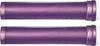 Poignées Trottinette - Longneck Slx - Black - ODI Voir les images du produit 5