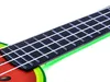 Ukulele für Kinder IN0033 Melone Produktbild-Vorschau 2