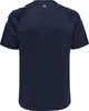 Hummel hmlCORE XK CORE POLY TEE S/S KIDS Produktbild-Vorschau 2