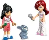 LEGO® Friends 42647 La stanza di Paisley Anteprima dell’immagine prodotto 32