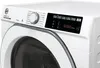 Hoover Wärmepumpentrockner 10kg 125L AquaVision H-DRY500 Produktbild-Vorschau 6