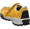 Scarpa Mojito saffron Damen Wanderschuh in Gelb, Größe 40 Produktbild-Vorschau 13