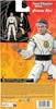 Hasbro - Power Rangers X Cobra Kai Lightning Collection Náhľad obrázku produktu 8