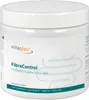 Vitaplex FibreControl- 200g Pulver Produktbild-Vorschau 1